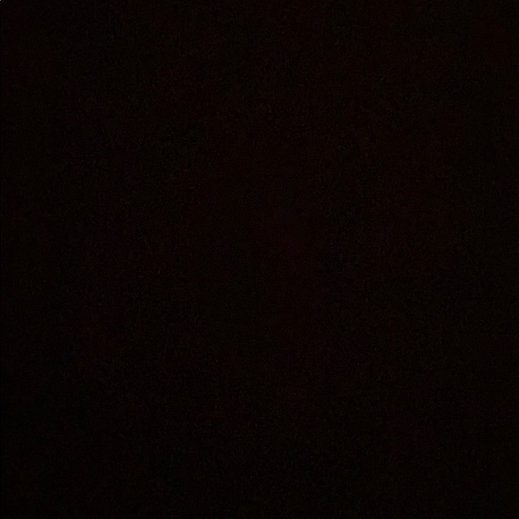 Meet your Posher, Alex - Picture 1 of 1